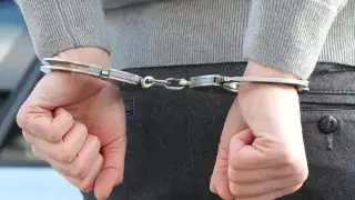 Несовершеннолетнего подозревают в покушении на убийство двух сверстников в Жетысу