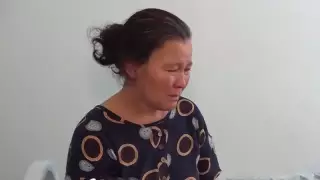 Ребенку ампутировали руки в ЗКО: судебное следствие возобновили