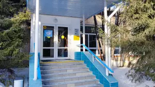 Озвучены пошагово действия нападавшего в школе Петропавловска