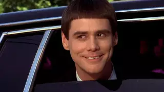 "Удача и богатая семья". У мужчин с высокими зарплатами средний IQ, заявили ученые