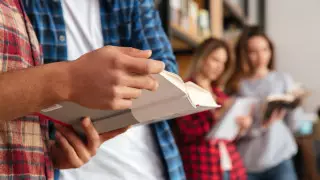 Учащихся в Турции казахстанских студентов готовы принять на родине