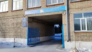 Есть школы, где нет охраны - Кульгинов о нападении в Петропавловске