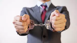 Глава финпирамиды QI Trade Kazakhstan экстрадирован из Польши