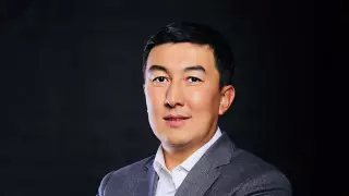 Сопредседателя партии Respublica не допустили к выборам в Мажилис