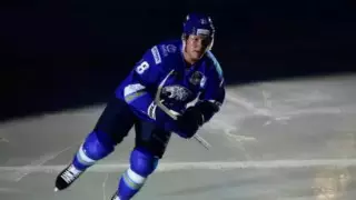 Легенда "Барыса" высказал желание вернуться в Казахстан