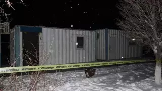 Смерть водителя нефтяной компании в Кызылординской области: сын рассказал детали трагедии