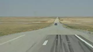 Миллиардные нарушения: Генпрокуратура сделала заявление о дорогах в Казахстане