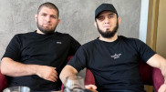 Скандал в UFC: Исламу Махачеву может грозить двухлетняя дисквалификация