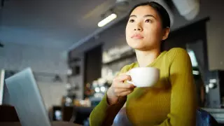 Врач назвала улучшающие работу мозга продукты