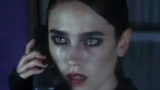 Пьет, бьет, играет: психолог разложил по полочкам, нужно ли спасать зависимого