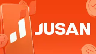 Финрегулятор оценил ситуацию с Jusan Bank