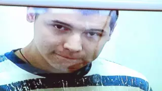 В КНБ высказались об обращении Челаха