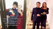 "Поддержка жены творит чудеса". История молодой супружеской пары из Тараза