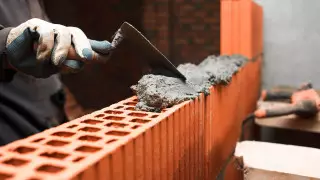 Как можно зарабатывать по 90 тысяч тенге в день, рассказал аким СКО