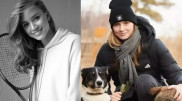 "Купили 10 тонн макарон". Елена Рыбакина перевела деньги волонтерам в Астане