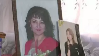 Диспетчера скорой, по вине которой скончалась сердечница, уволили в Таразе