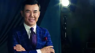 Tartyl fest тек спортшыларға арналған жарыс емес, мерекеге айналуы керек - Нұрлан Қоянбаев