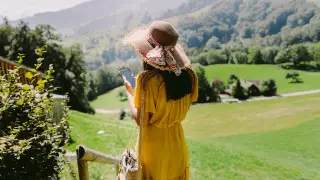 Без интернета молодежь не будет жить в селе - аким