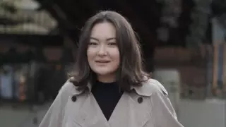 Почему переезд из Казахстана не решит проблемы, рассказала блогер Нагимуша