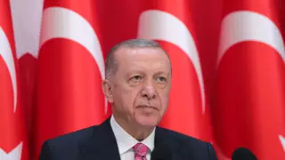 Как землетрясение повлияет на выборы президента Турции. Мнение эксперта