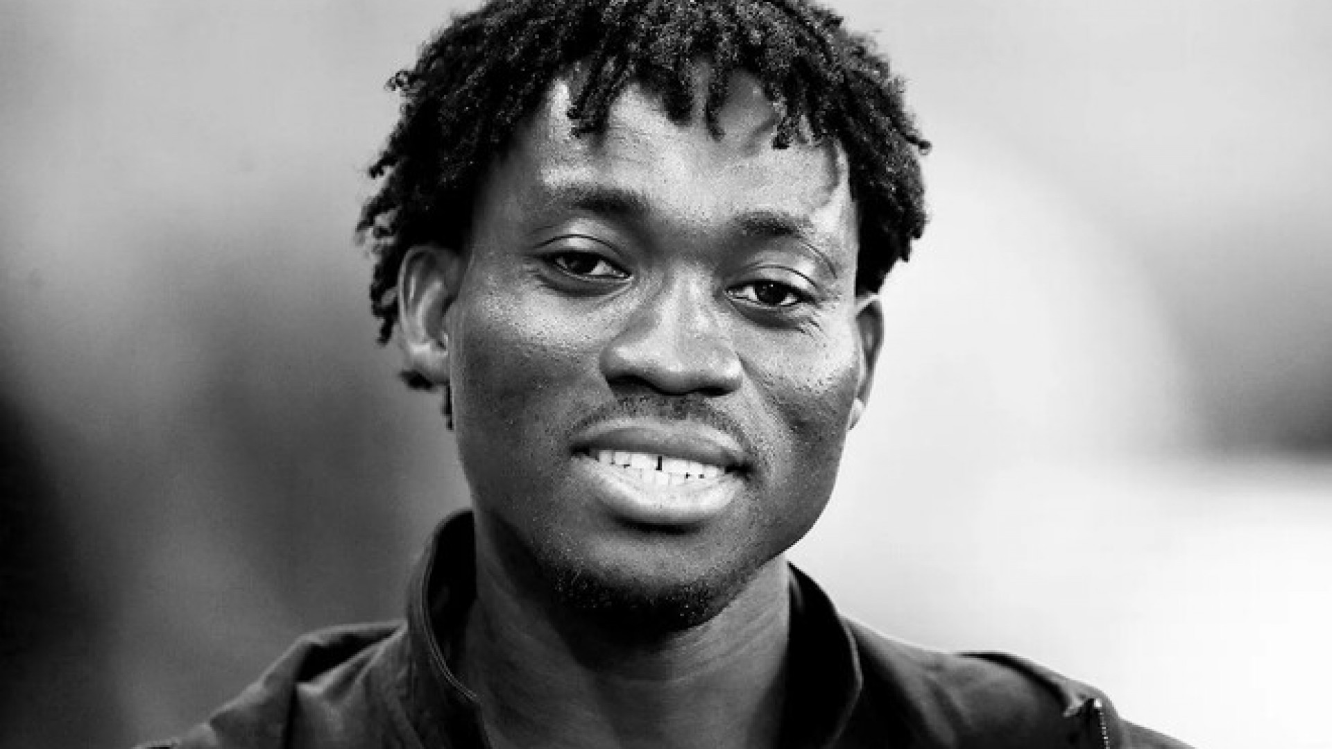 Кристиан отцу. Кристиан отцу. Атсу футболист. Atsu футболист. Кристиан отцу.