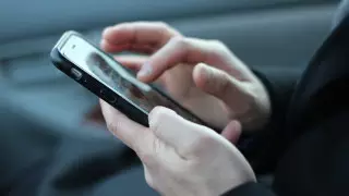 Назван способ полностью избавиться от ненужных данных в смартфоне