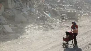 Беднейшая страна мира за два дня собрала четыре миллиона долларов для пострадавших в Турции