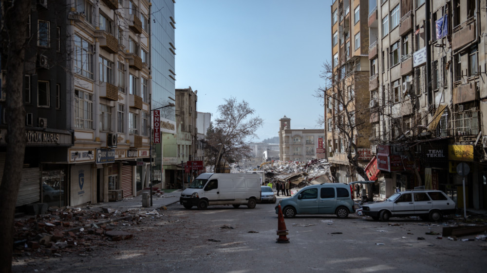 Фото Турар Казангапов