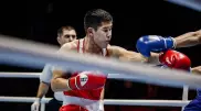 Казахстан узнал первых соперников на малом ЧМ по боксу. Расписание боев