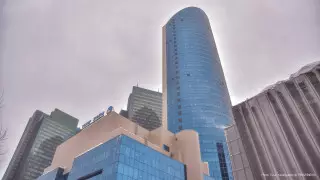 Ущерб в 1,5 миллиарда тенге: транспортные прокуроры обвинили руководство КТЖ