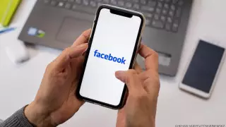 Instagram и Facebook внедрят платную верификацию аккаунтов