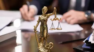 841 человека наказали за двойное гражданство в Казахстане