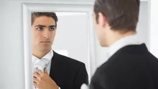 Не произносите их никогда: 7 фраз, убивающих гормоны счастья