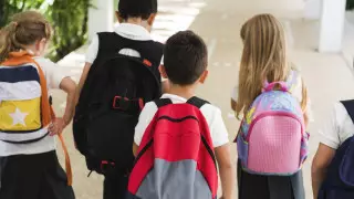 Школы, больницы и детсады построят вместо 13 ЖК в Астане