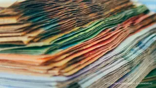 Эксперты спрогнозировали инфляцию в Казахстане в 2023 году