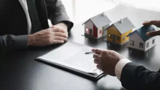 1,5 тысячи бесконтрольных квартир выявили в Петропавловске