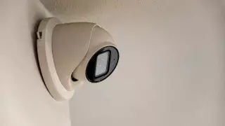 Видеокамеры проверят во всех детских садах Казахстана