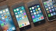 iPhone продали на аукционе за 28 миллионов тенге: что в нем особенного