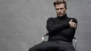 Непростительные ошибки в стиле, которые допускают мужчины