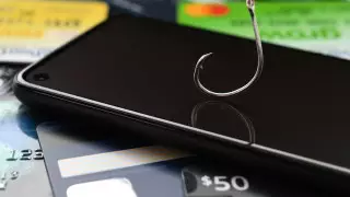 Мошенники используют имя президента, чтобы обманывать казахстанцев