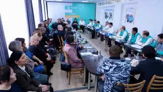 Для нарушителей экологических норм не останется лазеек - программа Amanat