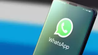 Глобальные изменения? Новую функцию добавят в WhatsApp