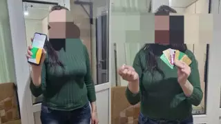 Супруги из Караганды размещали фейковые объявления о продаже мебели и золота