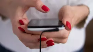 Приложение для жертв домашнего насилия создали в Казахстане