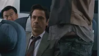 Какие типы пассажиров в самолете всех раздражают, рассказал эксперт