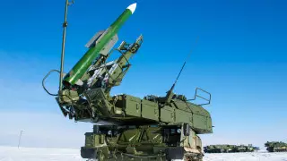 Как меняется казахстанская армия из-за мировых конфликтов