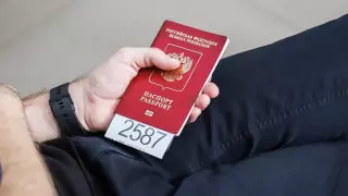 Процедуру получения ИИН изменили для иностранцев