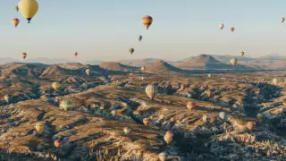 Как землетрясения повлияют на туристический сезон, ответил посол Турции