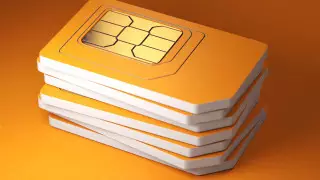 Сотовым операторам могут запретить менять тарифы без согласия казахстанцев