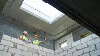 Посол высказался о качестве строительства турецких компаний в Казахстане